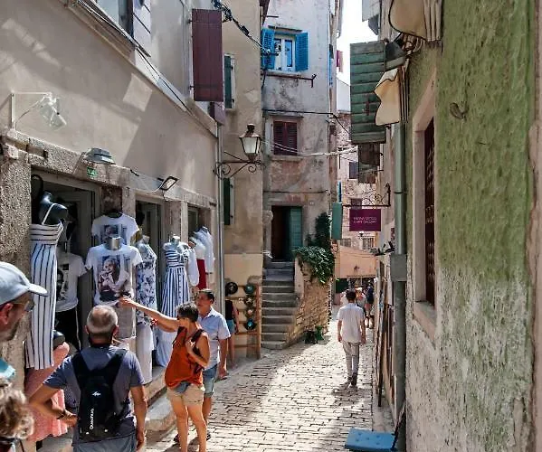 Harmony In Blue * 로비니