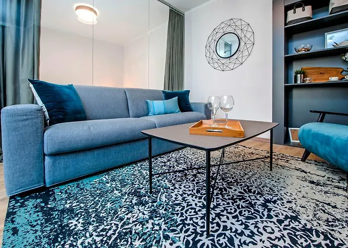 Harmony In Blue * 로비니